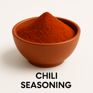 چیلی